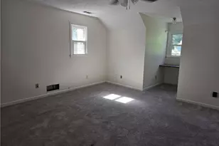 453 Mays Rd, Stockbridge, GA 30281 - Photo 35