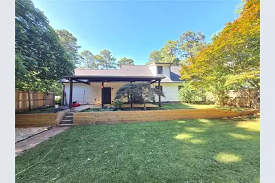 453 Mays Road, Stockbridge, GA 30281 - Photo 41