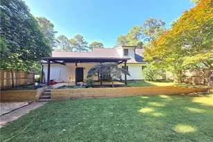 453 Mays Rd, Stockbridge, GA 30281 - Photo 41