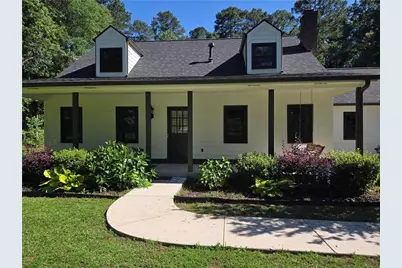 453 Mays Road, Stockbridge, GA 30281 - Photo 3