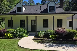 453 Mays Rd, Stockbridge, GA 30281 - Photo 3
