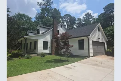 453 Mays Road, Stockbridge, GA 30281 - Photo 47