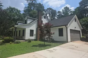 453 Mays Rd, Stockbridge, GA 30281 - Photo 47