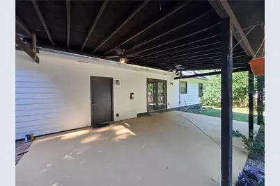 453 Mays Road, Stockbridge, GA 30281 - Photo 39