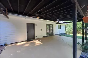 453 Mays Rd, Stockbridge, GA 30281 - Photo 39
