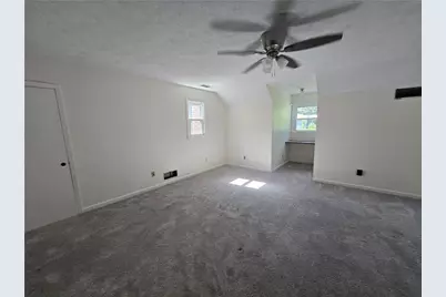 453 Mays Road, Stockbridge, GA 30281 - Photo 29