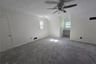 453 Mays Rd, Stockbridge, GA 30281 - Photo 29