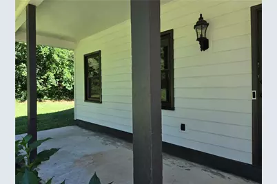 453 Mays Road, Stockbridge, GA 30281 - Photo 5