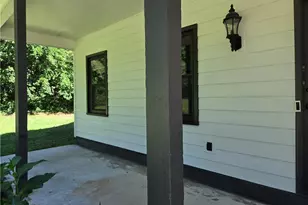 453 Mays Rd, Stockbridge, GA 30281 - Photo 5