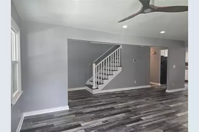453 Mays Road, Stockbridge, GA 30281 - Photo 11