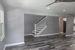 453 Mays Rd, Stockbridge, GA 30281 - Photo 11