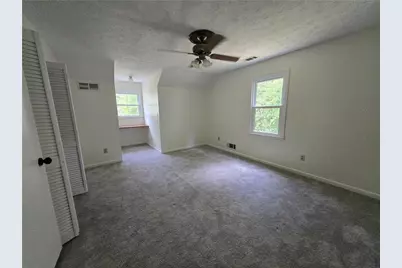 453 Mays Road, Stockbridge, GA 30281 - Photo 37