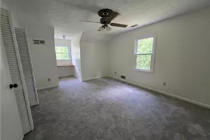 453 Mays Rd, Stockbridge, GA 30281 - Photo 37