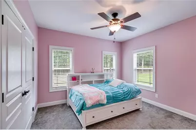 7269 Tyree Road, Winston, GA 30187 - Photo 25