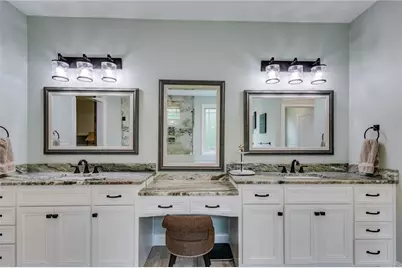 7269 Tyree Road, Winston, GA 30187 - Photo 19