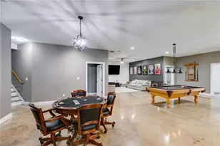 7269 Tyree Rd, Winston, GA 30187 - Photo 51