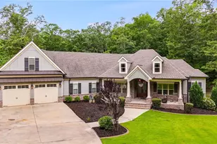 7269 Tyree Rd, Winston, GA 30187 - Photo 53