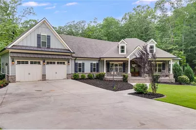 7269 Tyree Road, Winston, GA 30187 - Photo 57