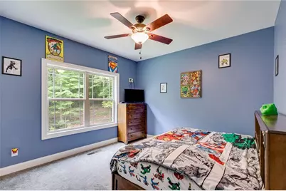 7269 Tyree Road, Winston, GA 30187 - Photo 27