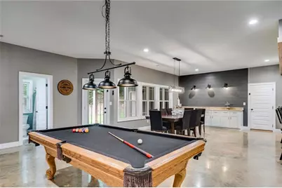 7269 Tyree Road, Winston, GA 30187 - Photo 37