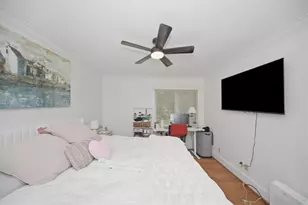 546 Allen Rd NE, Atlanta, GA 30324 - Photo 23