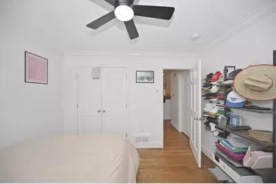 546 Allen Road NE #B, Atlanta, GA 30324 - Photo 21