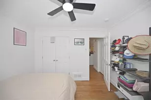 546 Allen Rd NE, Atlanta, GA 30324 - Photo 21