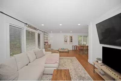546 Allen Road NE #B, Atlanta, GA 30324 - Photo 17