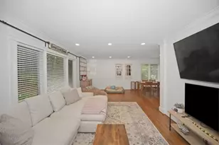546 Allen Rd NE, Atlanta, GA 30324 - Photo 17