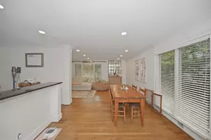546 Allen Rd NE, Atlanta, GA 30324 - Photo 9