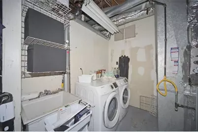 546 Allen Road NE #B, Atlanta, GA 30324 - Photo 31