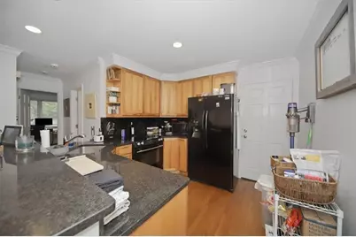 546 Allen Road NE #B, Atlanta, GA 30324 - Photo 11