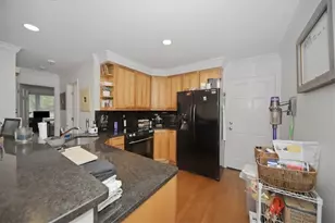 546 Allen Rd NE, Atlanta, GA 30324 - Photo 11
