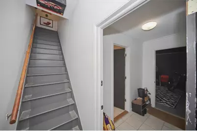 546 Allen Road NE #B, Atlanta, GA 30324 - Photo 25