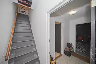 546 Allen Rd NE, Atlanta, GA 30324 - Photo 25