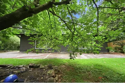 546 Allen Road NE #B, Atlanta, GA 30324 - Photo 35