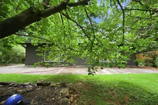 546 Allen Rd NE, Atlanta, GA 30324 - Photo 35