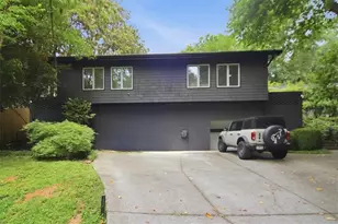 546 Allen Rd NE, Atlanta, GA 30324 - Photo 3