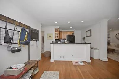 546 Allen Road NE #B, Atlanta, GA 30324 - Photo 7