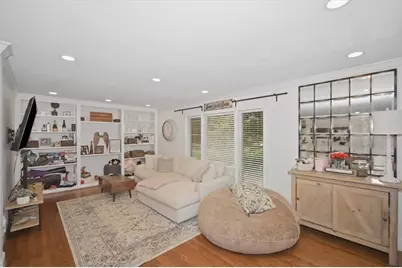 546 Allen Road NE #B, Atlanta, GA 30324 - Photo 15