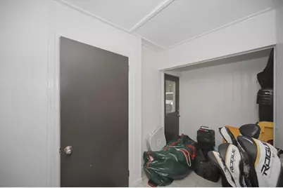 546 Allen Road NE #B, Atlanta, GA 30324 - Photo 27