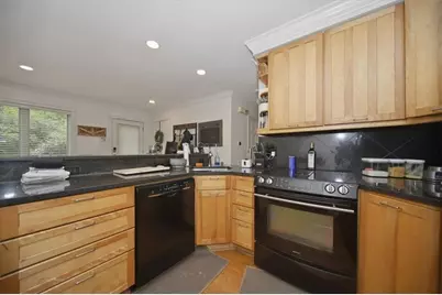 546 Allen Road NE #B, Atlanta, GA 30324 - Photo 13