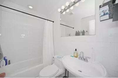 546 Allen Road NE #B, Atlanta, GA 30324 - Photo 19