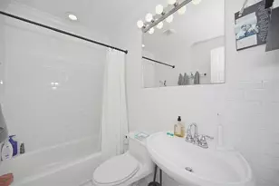546 Allen Rd NE, Atlanta, GA 30324 - Photo 19