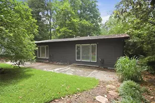 546 Allen Rd NE, Atlanta, GA 30324 - Photo 1