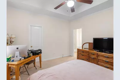 353 Southgate Drive, Locust Grove, GA 30248 - Photo 17