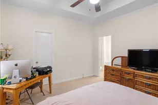 353 Southgate Dr, Locust Grove, GA 30248 - Photo 17