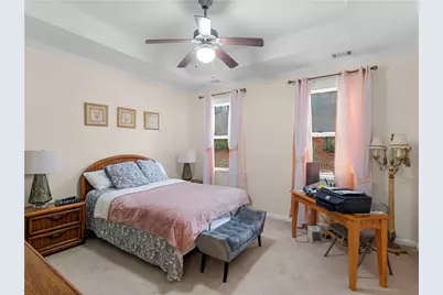 353 Southgate Drive, Locust Grove, GA 30248 - Photo 15