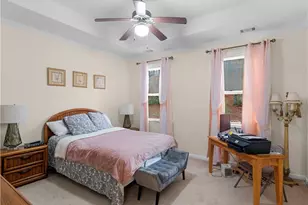 353 Southgate Dr, Locust Grove, GA 30248 - Photo 15