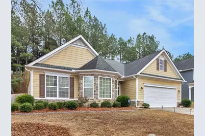 353 Southgate Drive, Locust Grove, GA 30248 - Photo 35